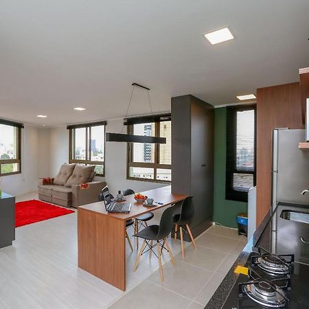 Paseo Del Molino - 703 Apartment กาเชียสโดซุล ภายนอก รูปภาพ