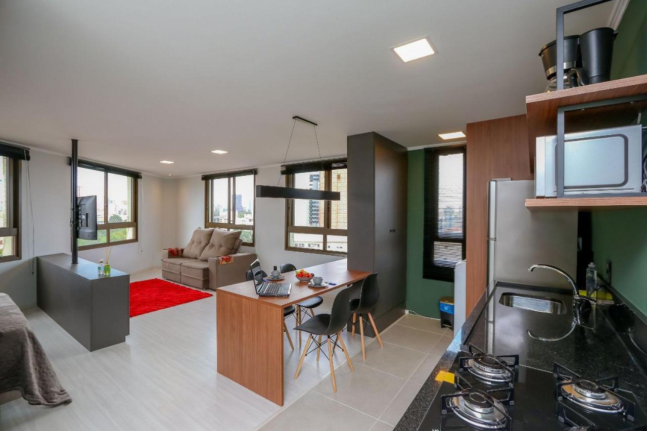 Paseo Del Molino - 703 Apartment กาเชียสโดซุล ภายนอก รูปภาพ