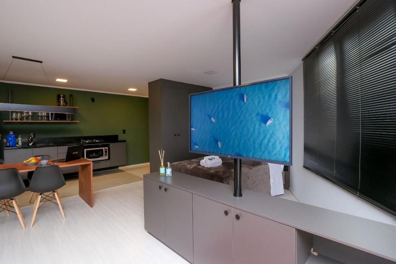 Paseo Del Molino - 703 Apartment กาเชียสโดซุล ภายนอก รูปภาพ