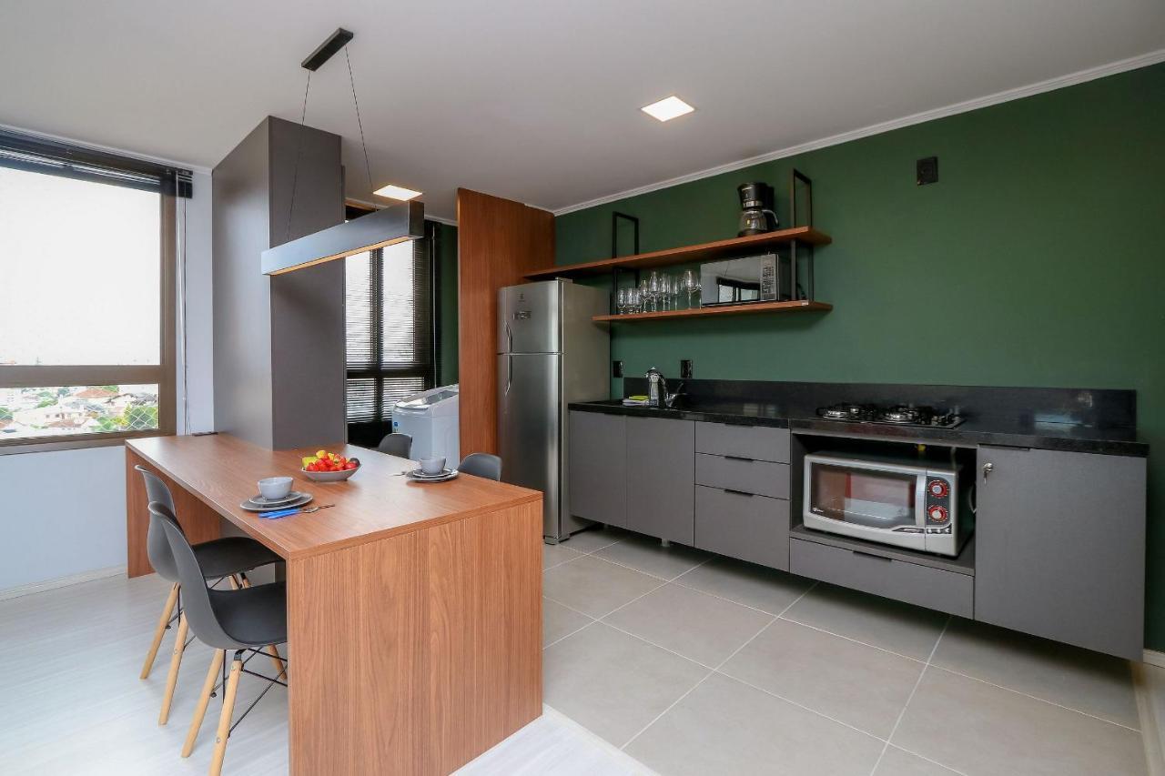Paseo Del Molino - 703 Apartment กาเชียสโดซุล ภายนอก รูปภาพ
