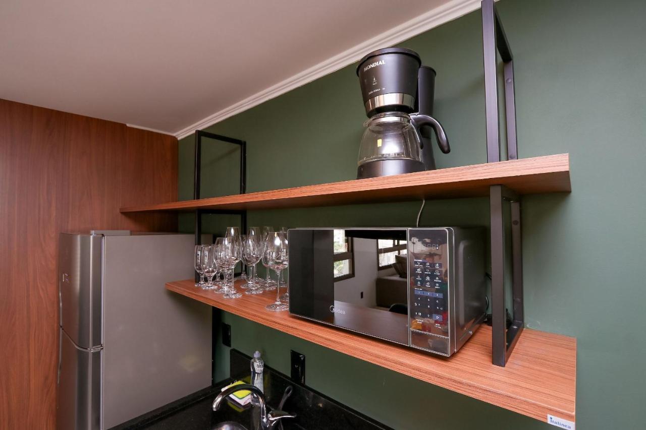 Paseo Del Molino - 703 Apartment กาเชียสโดซุล ภายนอก รูปภาพ