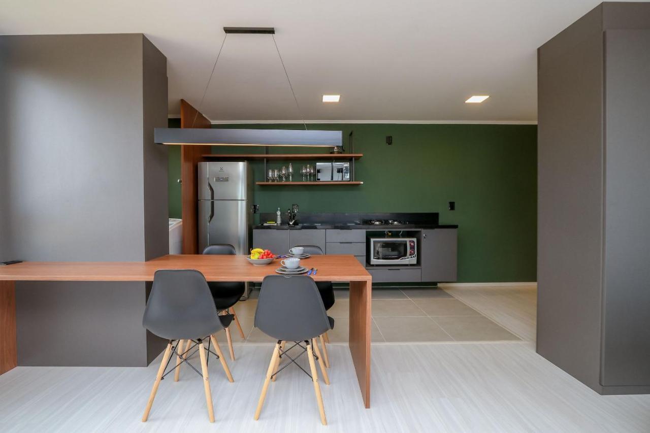 Paseo Del Molino - 703 Apartment กาเชียสโดซุล ภายนอก รูปภาพ