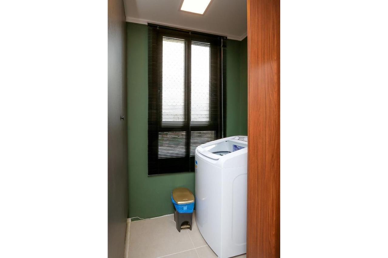 Paseo Del Molino - 703 Apartment กาเชียสโดซุล ภายนอก รูปภาพ
