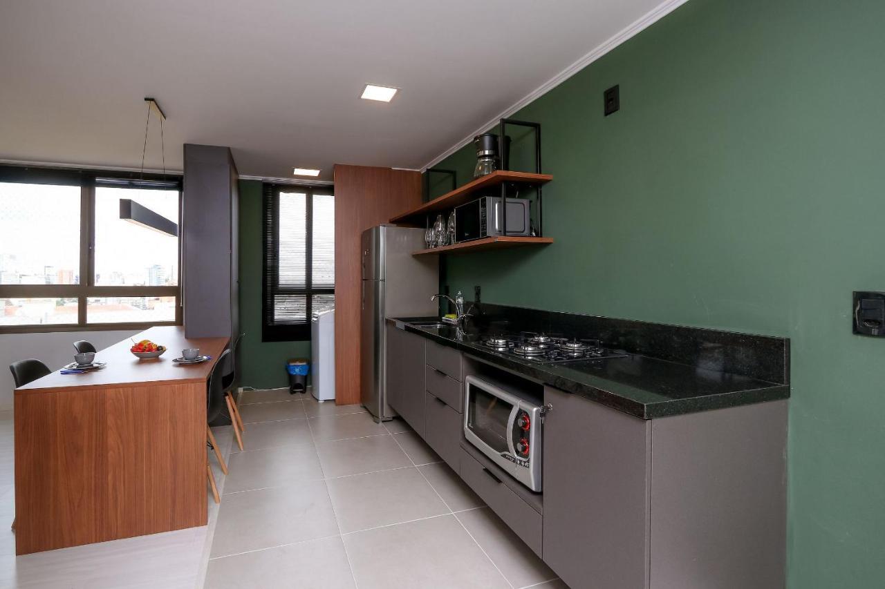 Paseo Del Molino - 703 Apartment กาเชียสโดซุล ภายนอก รูปภาพ