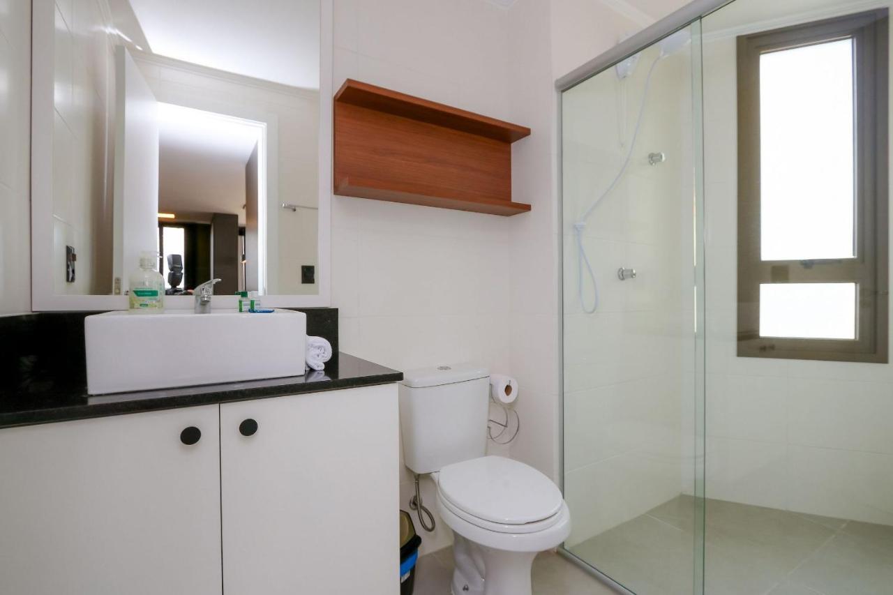 Paseo Del Molino - 703 Apartment กาเชียสโดซุล ภายนอก รูปภาพ